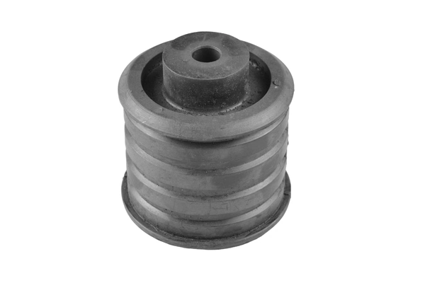 Bushing, axle beam