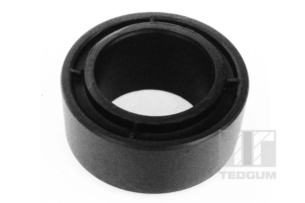 Bushing, axle beam