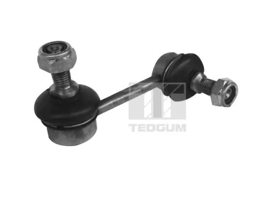 Link/Coupling Rod, stabiliser bar