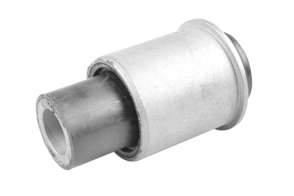 Bushing, axle beam