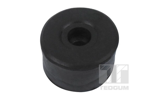 Bushing, stabiliser coupling rod