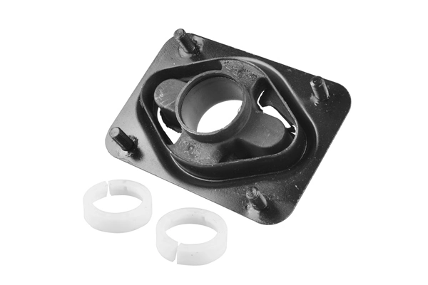 Gear Lever Knob