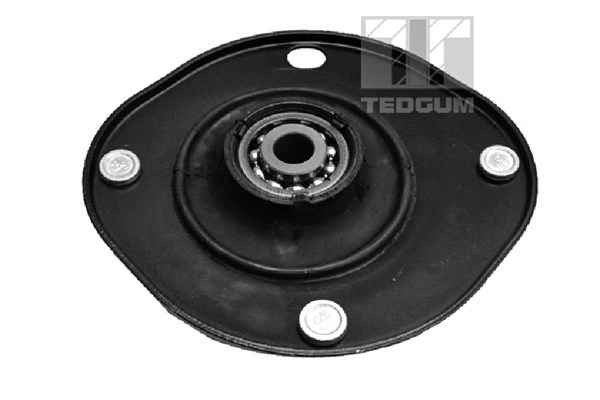Suspension Strut Support Mount