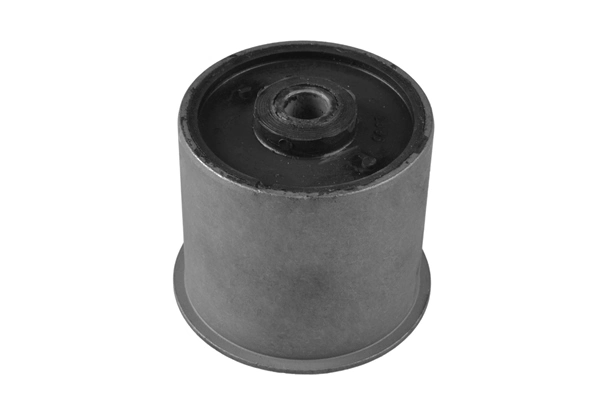 Bushing, axle beam