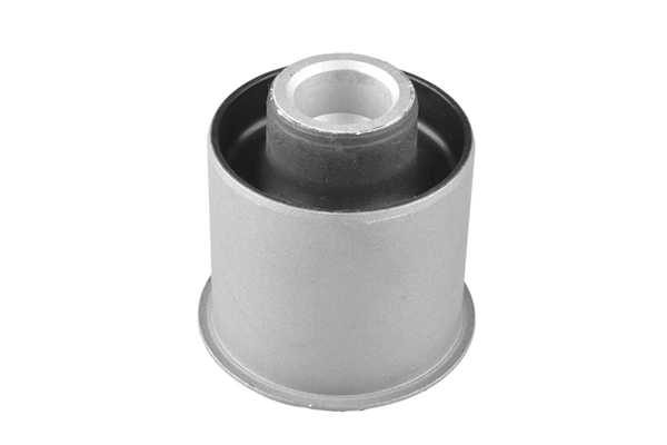 Bushing, axle beam