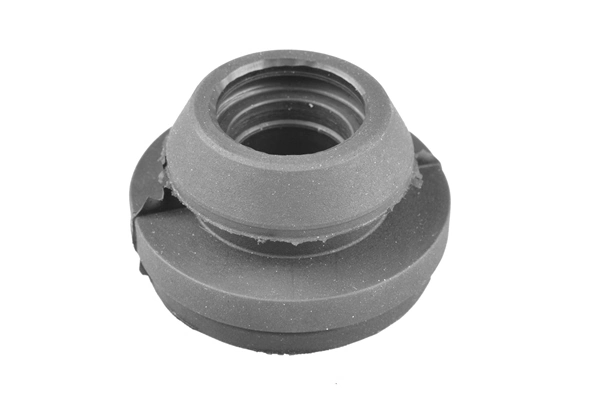 Bushing, axle beam
