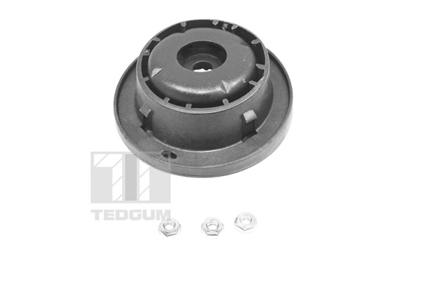 Suspension Strut Support Mount