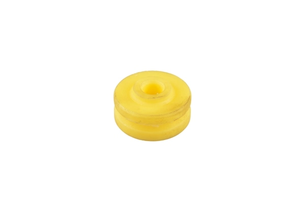 Bushing, stabiliser coupling rod