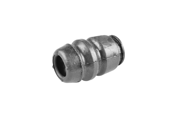 Rubber Buffer, suspension