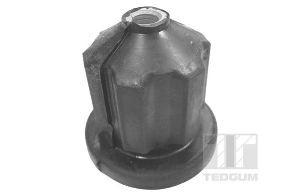 Bushing, axle beam
