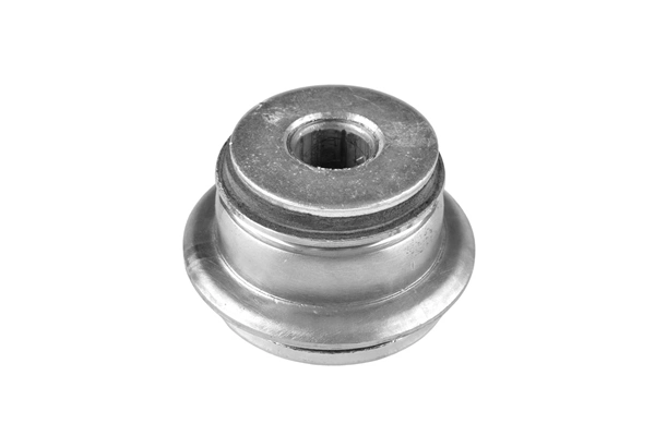 Bushing, axle beam