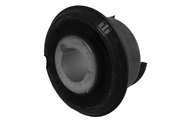 Bushing, axle beam
