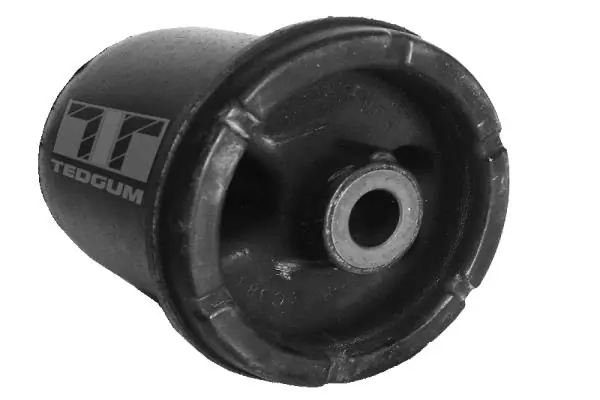 Bushing, axle beam