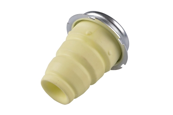 Rubber Buffer, suspension
