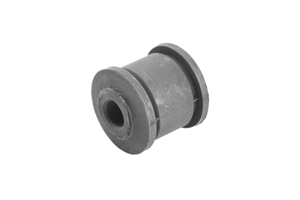 Mounting, shock absorber