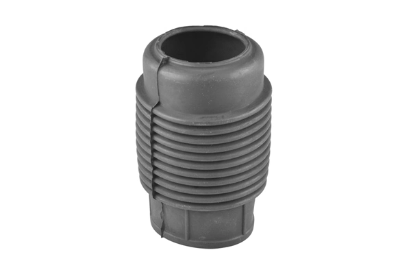 Protective Cap/Bellow, shock absorber