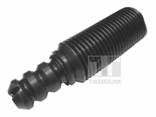 Dust Cover Kit, shock absorber