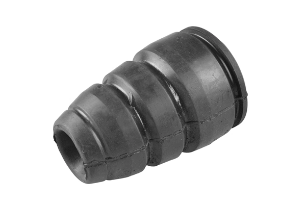 Rubber Buffer, suspension