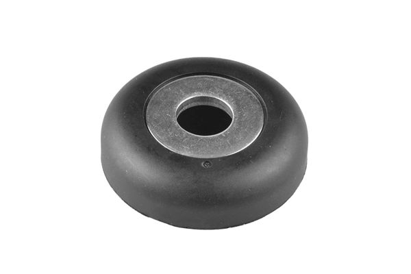 Rolling Bearing, suspension strut support mount