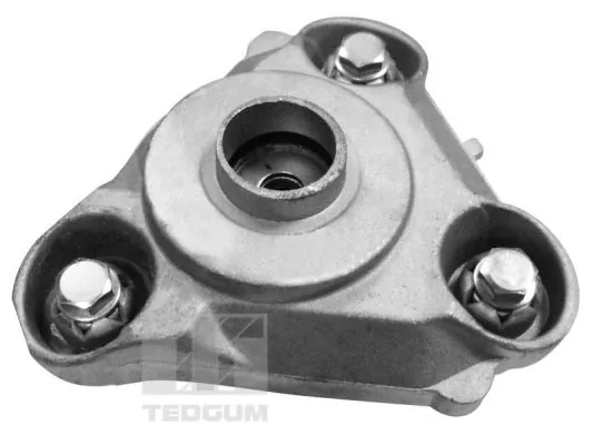 Suspension Strut Support Mount