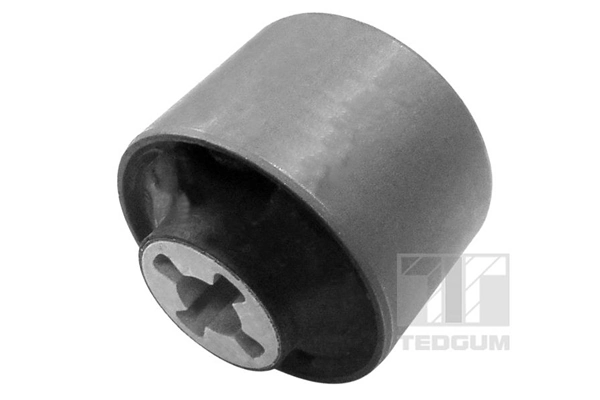 Bushing, axle beam