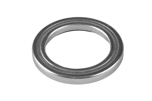 Rolling Bearing, suspension strut support mount
