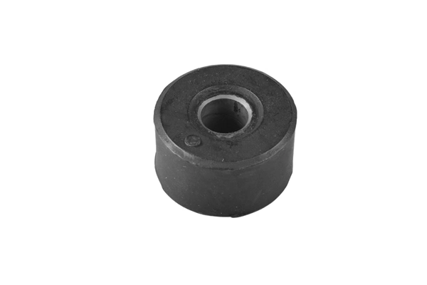 Bushing, stabiliser coupling rod