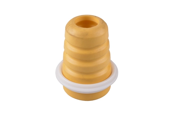 Rubber Buffer, suspension