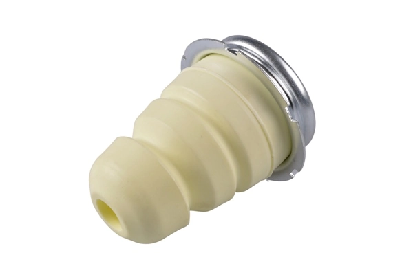Rubber Buffer, suspension