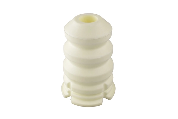 Rubber Buffer, suspension