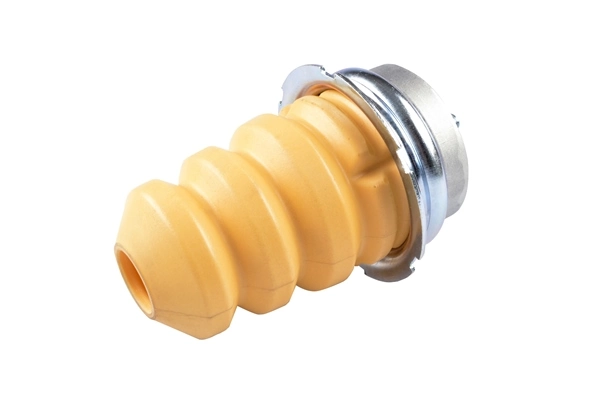 Rubber Buffer, suspension