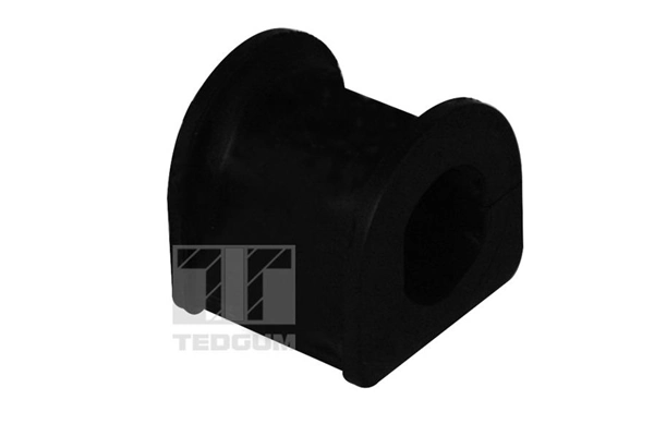 Mounting, stabiliser bar