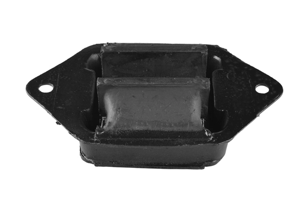 Mounting, manual transmission support