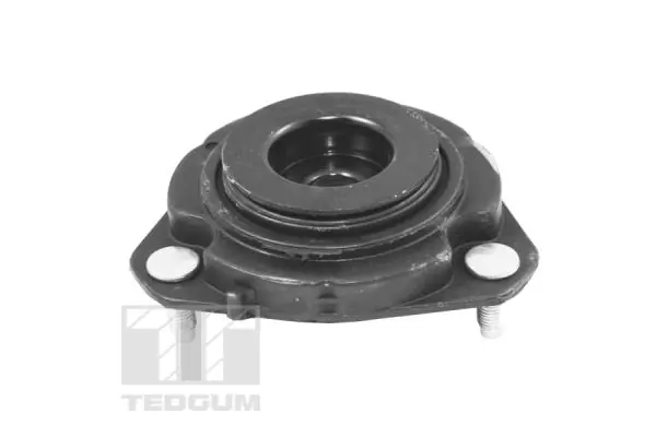 Suspension Strut Support Mount
