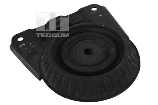 Suspension Strut Support Mount