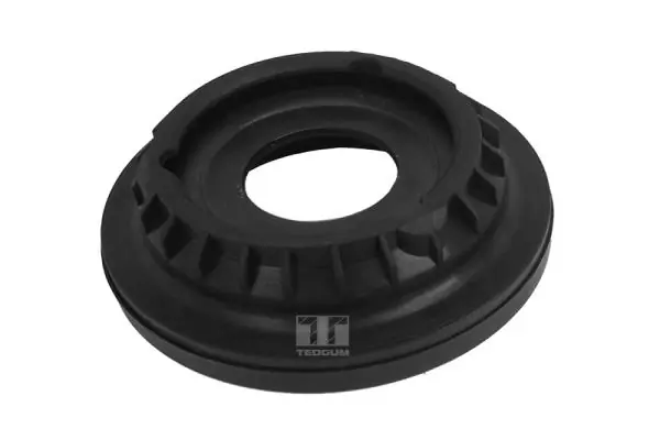 Rolling Bearing, suspension strut support mount