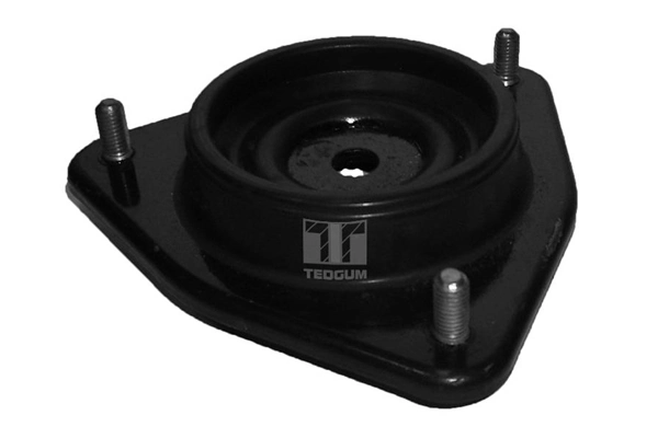 Suspension Strut Support Mount