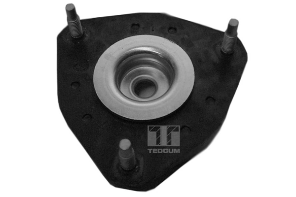 Suspension Strut Support Mount