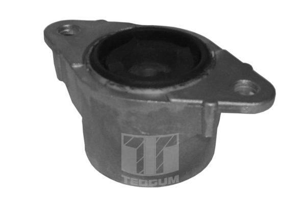 Suspension Strut Support Mount