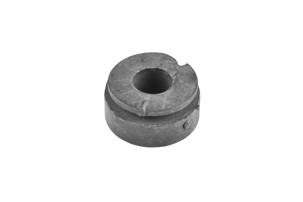 Drive plate, magnetic clutch (compressor)