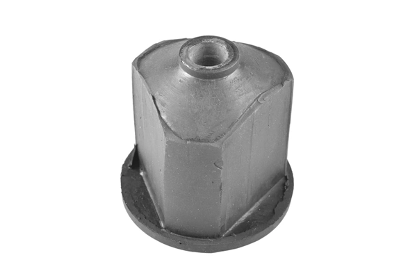 Bushing, axle beam