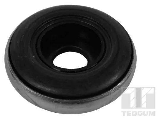 Rolling Bearing, suspension strut support mount