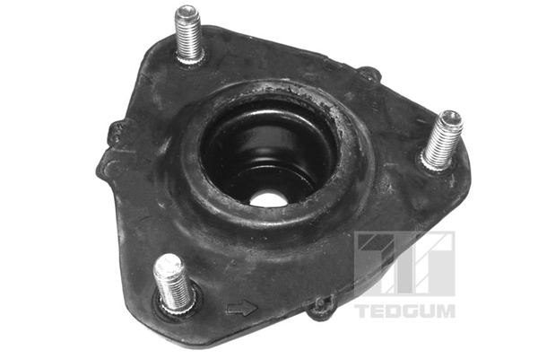 Suspension Strut Support Mount