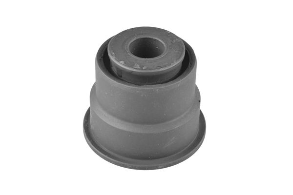 Bushing, axle beam