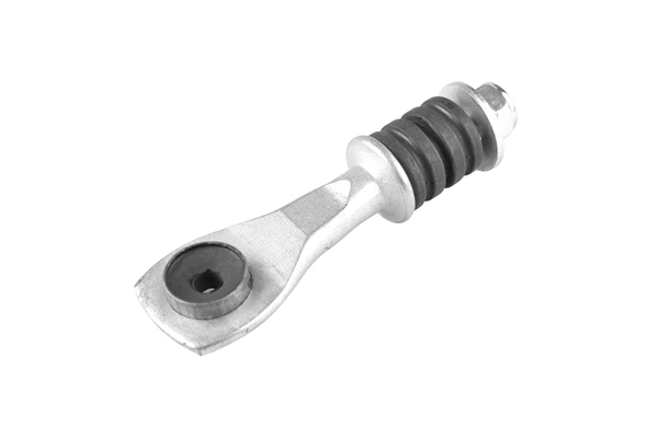 Bracket, stabiliser mounting