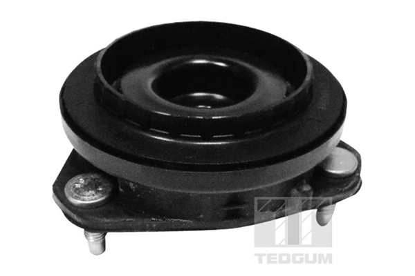 Suspension Strut Support Mount