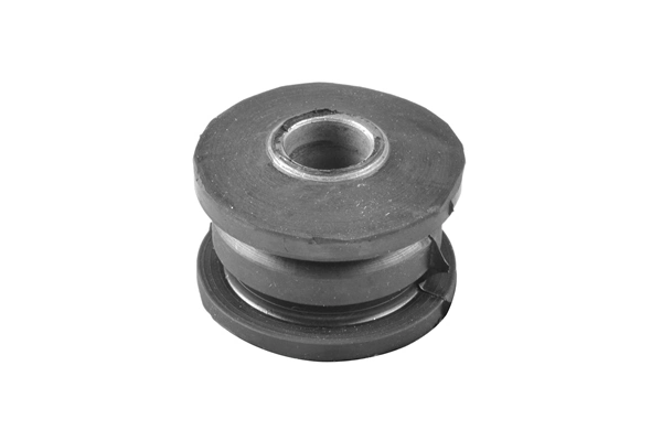 Bushing, axle beam