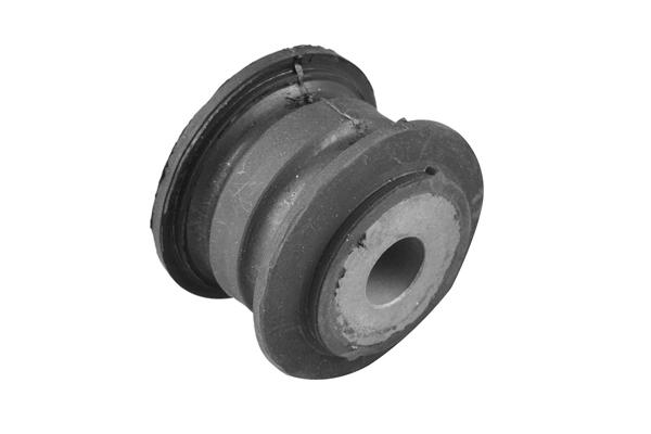 Bushing, axle beam