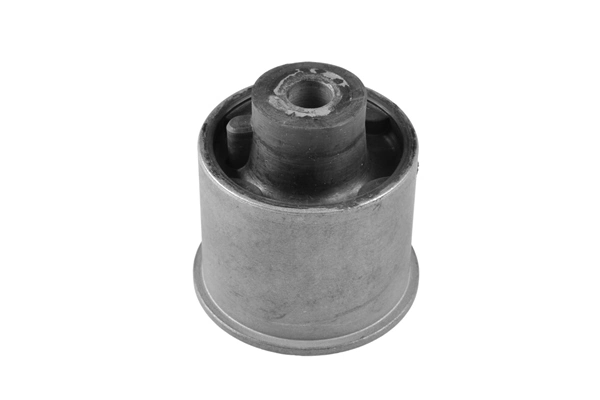 Bushing, axle beam