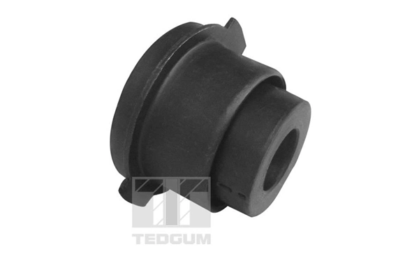 Bushing, axle beam